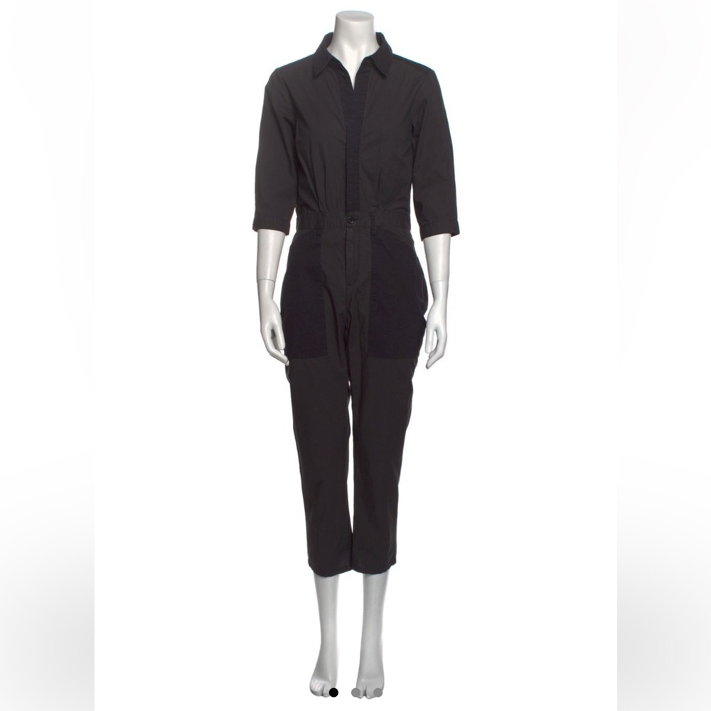 BA&SH Jumpsuit